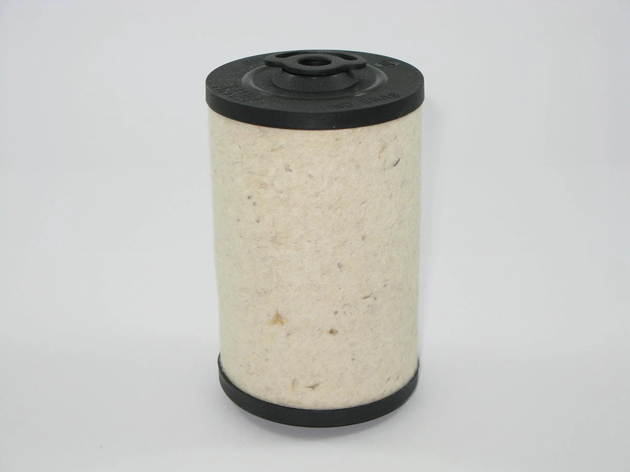 FILTRO COMBUSTÍVEL COMBUSTIVEL BOSCH 1 LITRO FELTRO