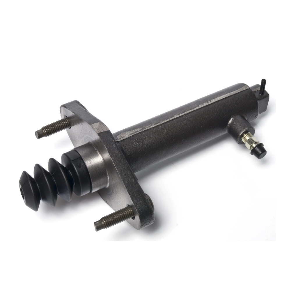 CILINDRO AUXILIAR EMBREAGEM GM A/C/D-20/40/BONANZA/VERANEIO 93/97 SILVERADO/GRAND BLAZER JACTO