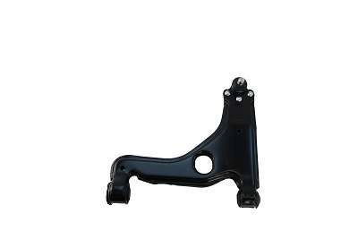 BANDEJA ESQUERDA COM BUCHAS/COM PIVO GM ASTRA 1999/2011 - VECTRA 1997/2005 - ZAFIRA 2001/2012