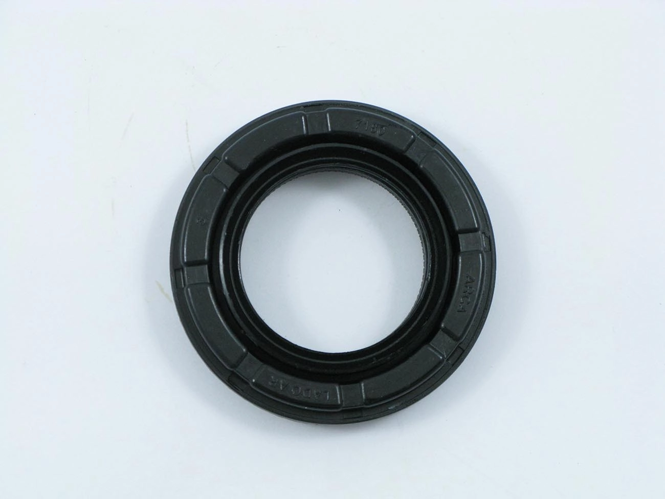 RETENTOR LATERAL SEMI EIXO GM NOVA S-10 12/ TRAILBLAZER 13/ DIFERENCIAL DIANTEIRO - 40X69X15MM