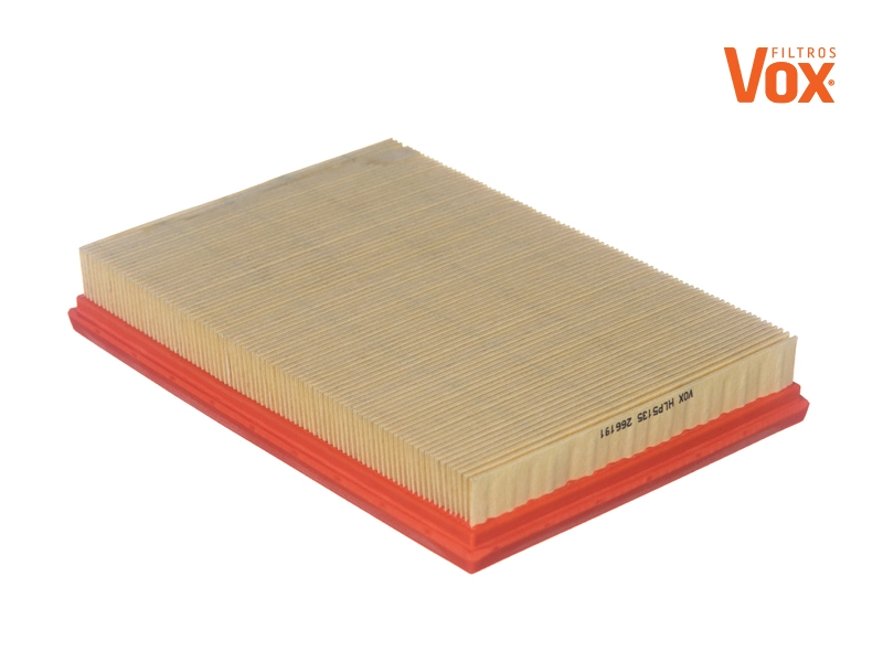 FILTRO AR RENAULT KWID 1.0 17/