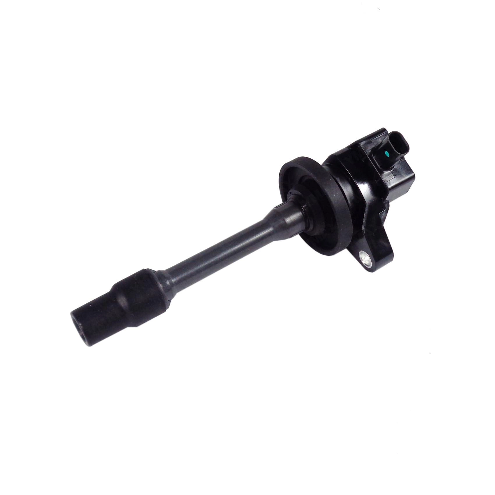 BOBINA DE IGNIÇÃO CANETA FORD ECOSPORT 1.5 12V 2018/2021 - KA 1.5 12V 2019/2021