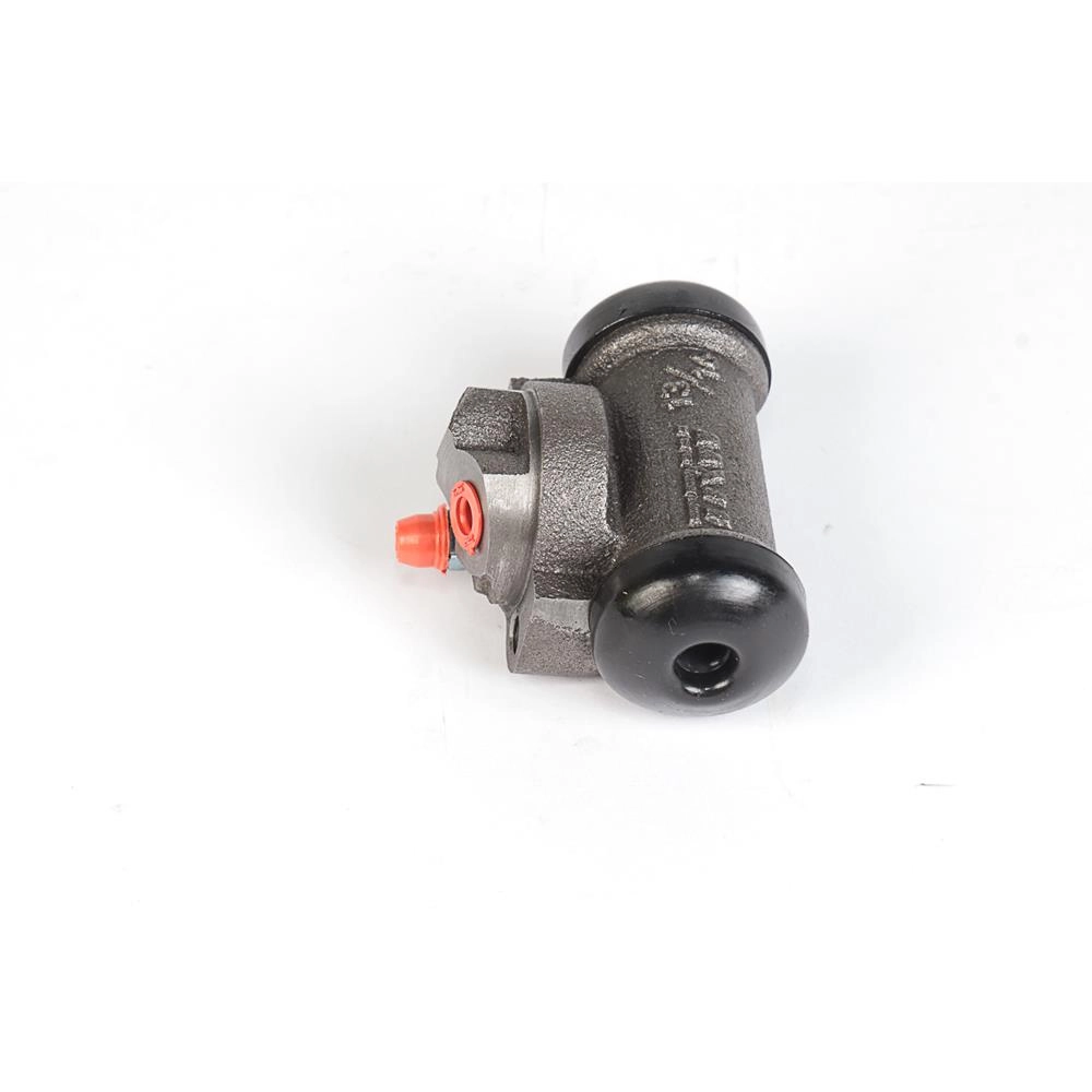 CILINDRO RODA TRASEIRA ESQUERDA MB SPRINTER 97/ - 13/16 - 20,63MM