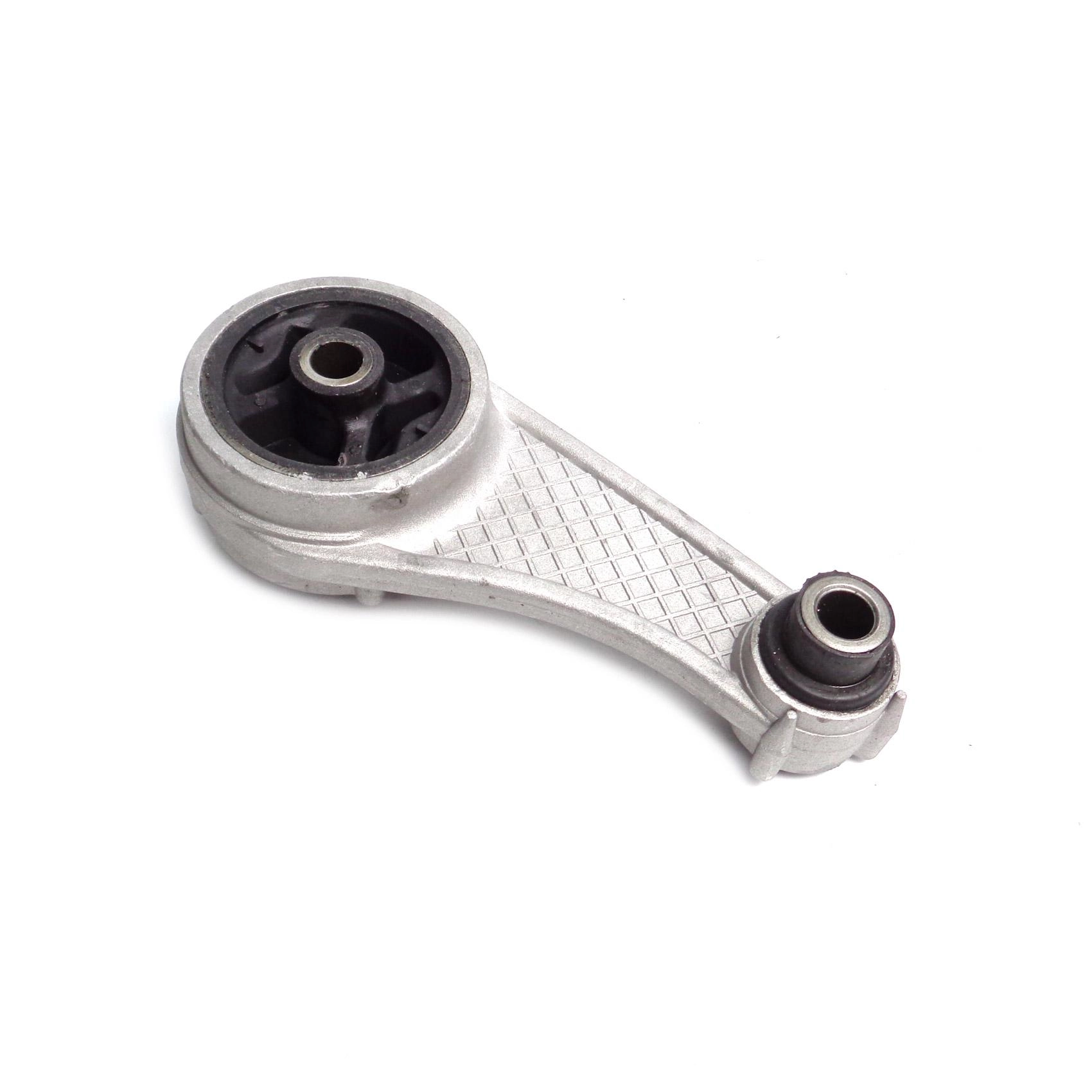 COXIM DO CÂMBIO RENAULT CLIO 1.6 8V 96/99 - EXPRESS 1.6 8V 98/00 - KANGOO 1.0 8V - TIPO BIELA