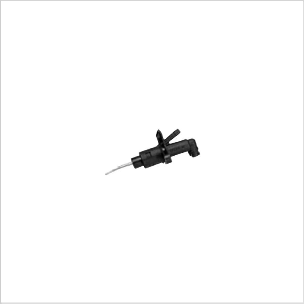 CILINDRO MESTRE EMBREAGEM VW NOVO GOL/VOYAGE/SAVEIRO 2008/ FOX 2004/ POLO 02/