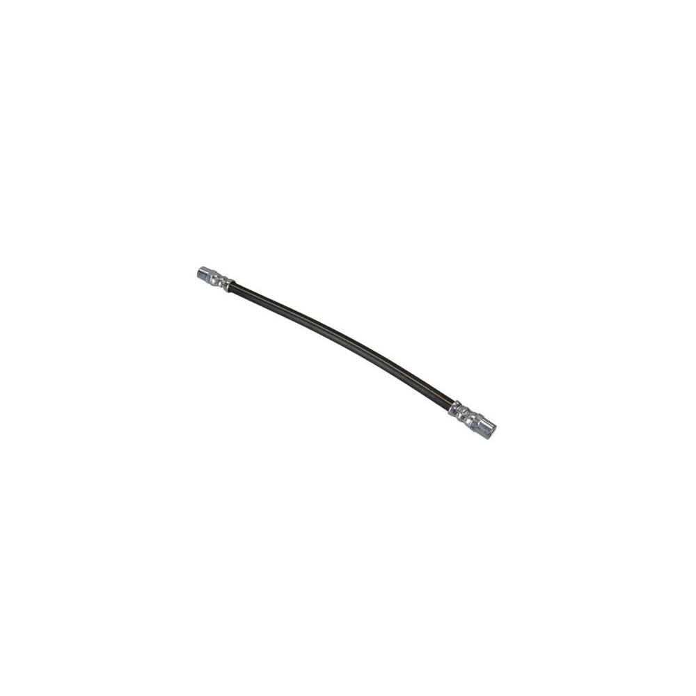 FLEXIVEL DE FREIO GM SPIN 2012/ - TRASEIRO 310MM