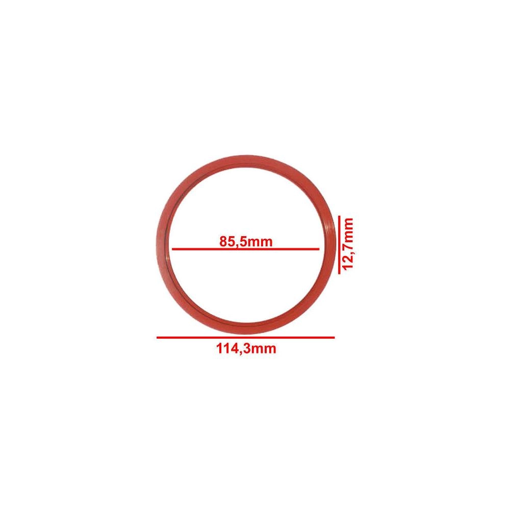 RETENTOR RODA VW 6.80/6.90/7.90/7.110/7.100/8.140 - TRASEIRA