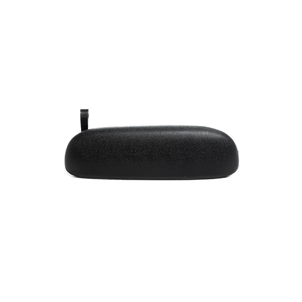 MACANETA EXTERNA FORD FIESTA/KA 96/ DIANT/TRAS - DIREITA