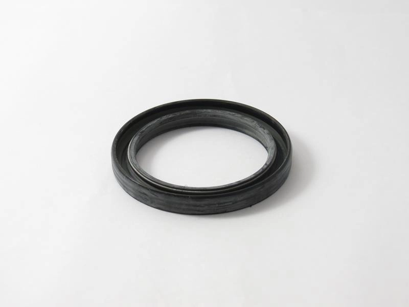 RETENTOR MOTOR DIANTEIRO VIRABREQUIM/MANCAL ACIONAMENTO EMBREAGEM 60,40X79,35X9,30MM VW 6.80/7.90 PERKINS 4236