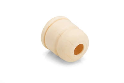 BATENTE SUSPENSÃO DIANTEIRA SEM CANECA FORD RANGER 04/11
