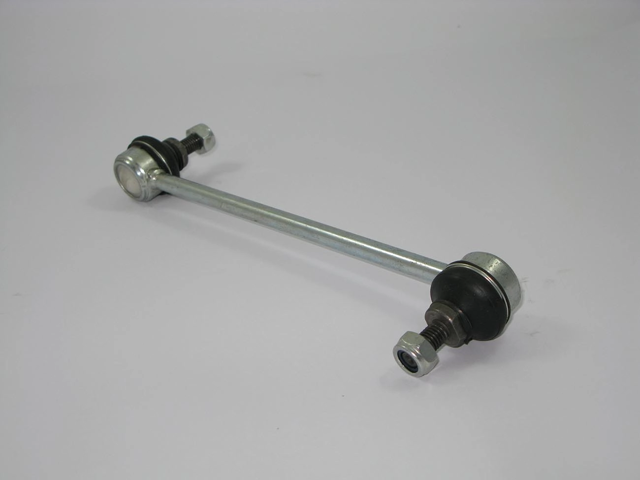 BIELETA BARRA ESTABILIZADORA SUSPENSÃO DIANTEIRA LD/LE FORD MONDEO 94/00