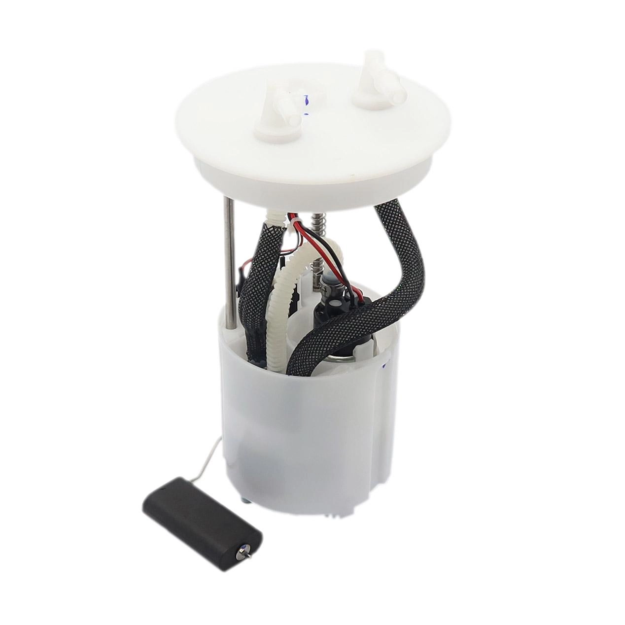CONJUNTO BOMBA COMBUSTÍVEL ELETRICA FLEX FORD FOCUS 2.0 2014/2019 - MOTOR DURATEC