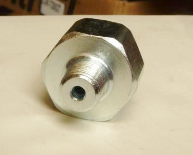 INTERRUPTOR LUZ FREIO GM C-10/60 VERANEIO TODOS