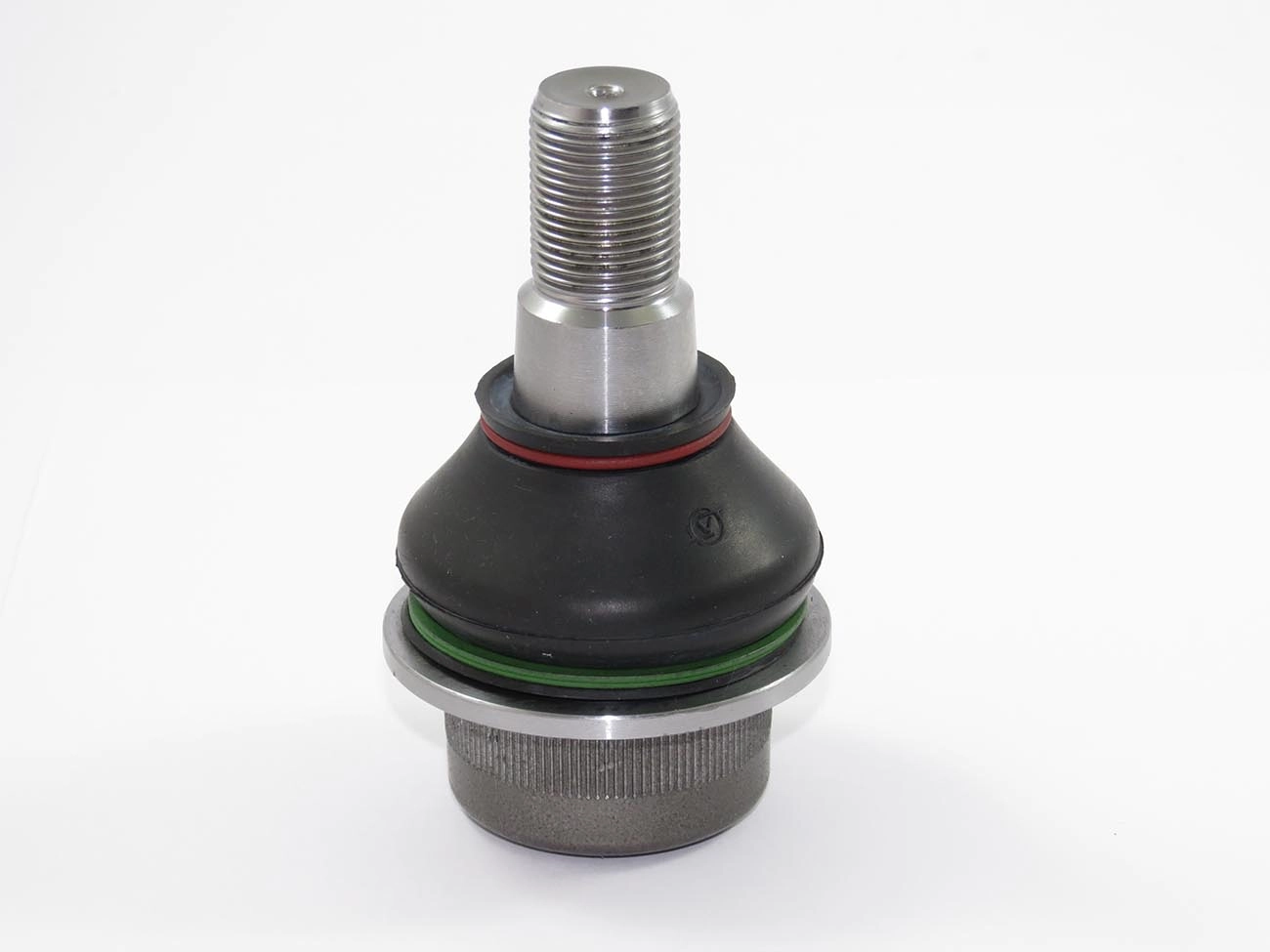 PIVÔ SUSPENSÃO INFERIOR MB SPRINTER 97/ - 310/311/312/312D/313/412D/413/413D - LD/LE