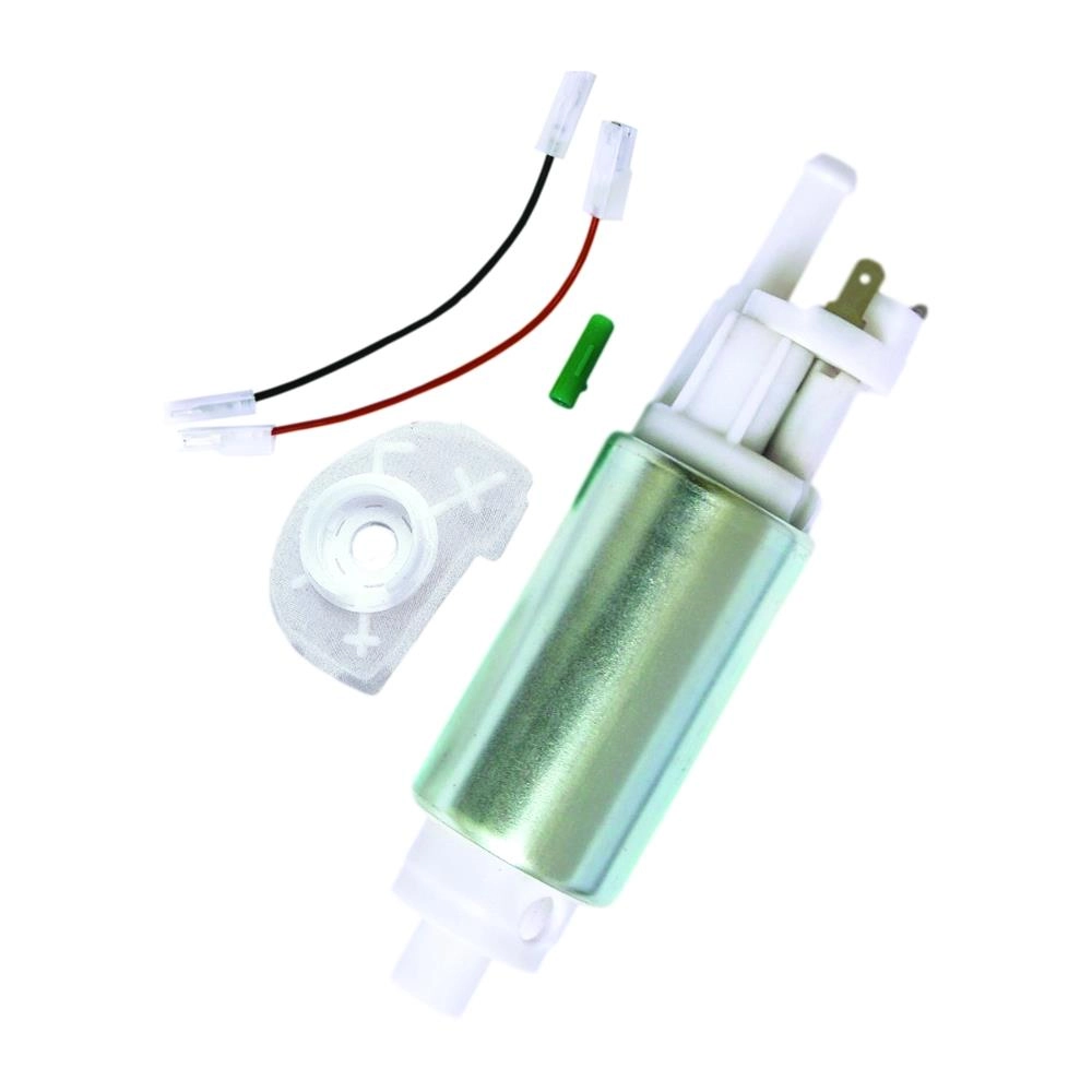 BOMBA COMBUSTIVEL FIAT PALIO WEEKEND 1.6 96/01 FORD ESCORT 1.6 83/90 PEUGEOT 206 00/ 406 95/99