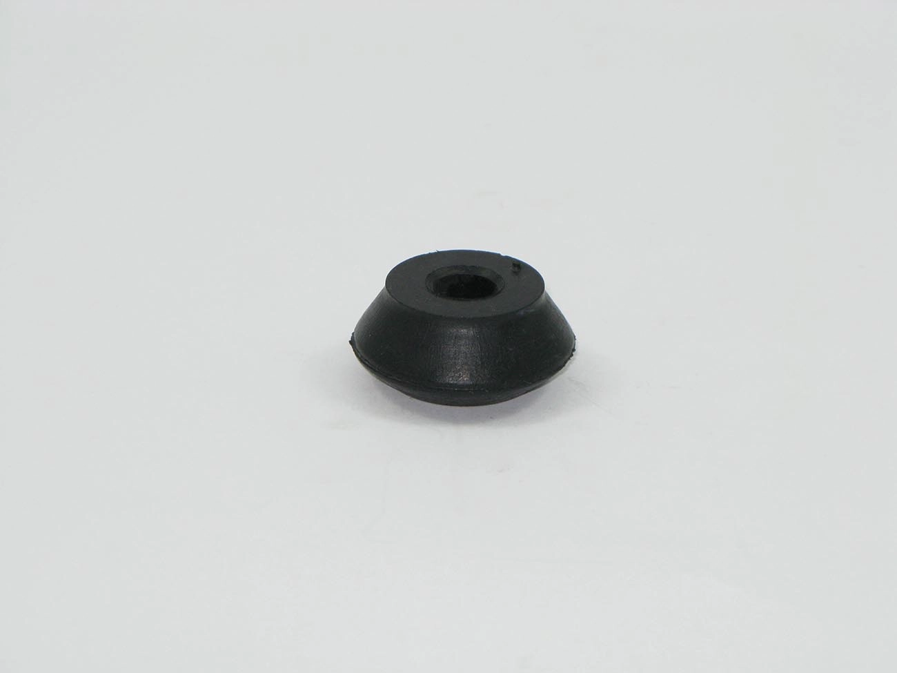 BUCHA AMORTECEDOR FIAT 147 - SUPERIOR TRASEIRO