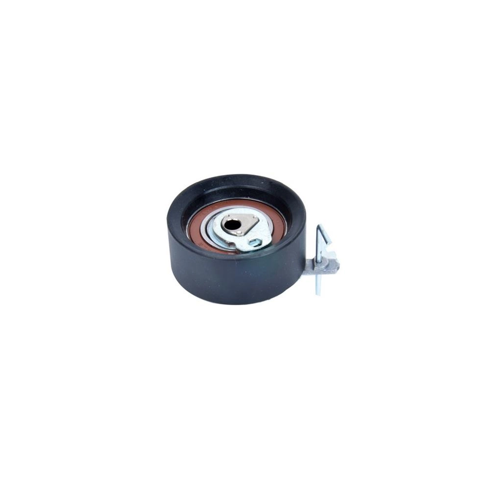 TENSOR CORREIA COMANDO PEUGEOT 206/207/208/307/3008/PARTNER 1.6 16V - C3/XSARA/BERLINGO 1.6 16V