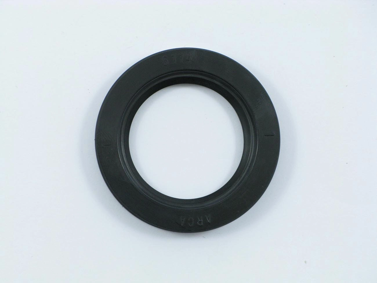 RETENTOR ALAVANCA SELETORA CAIXA MUDANÇAS 36,00X54,00X7,50MM FORD CORCEL/BELINA 68/70 36X54X7,50MM