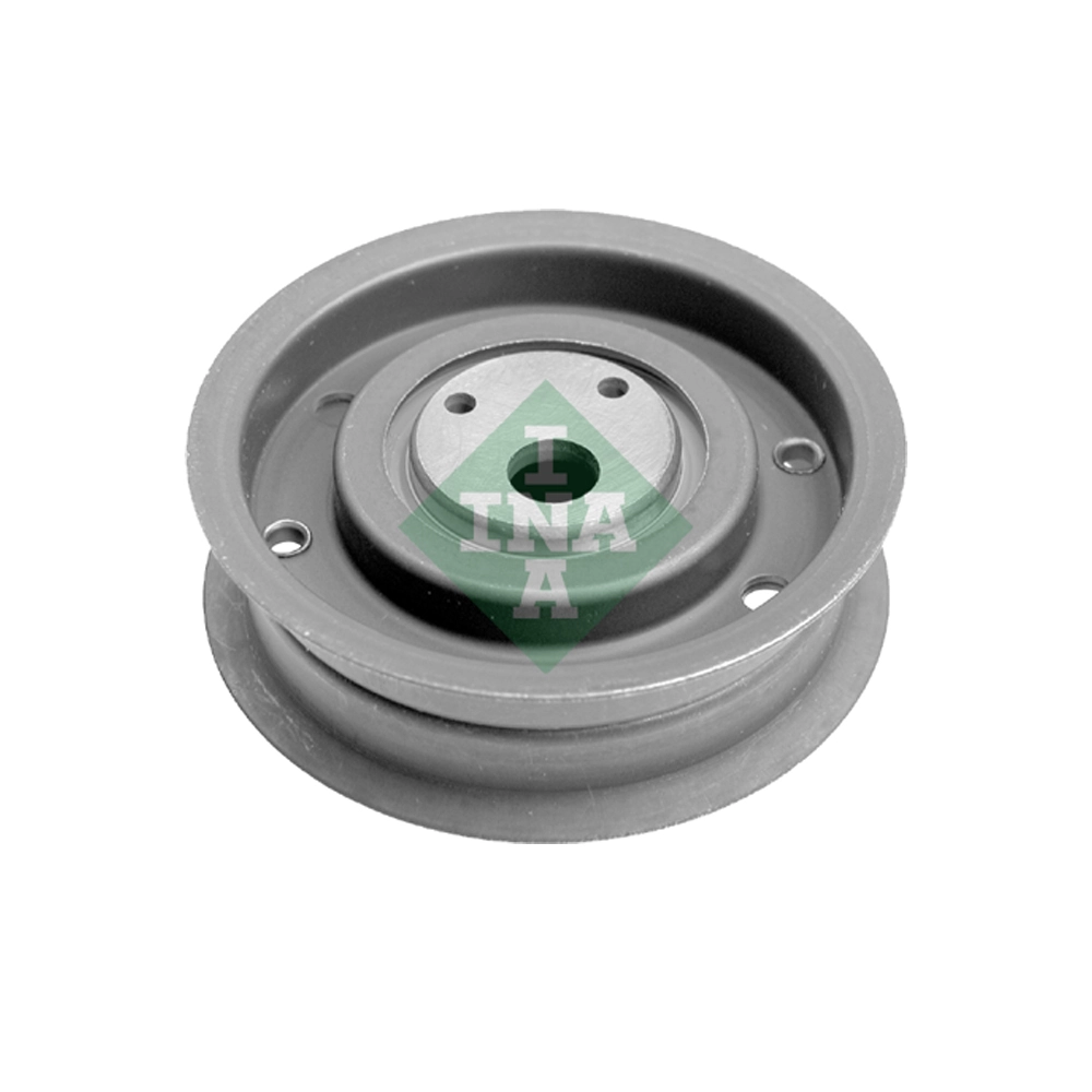 TENSOR CORREIA COMANDO VW GOL/PARATI/SANTANA/PASSAT/LOGUS/GOLF/POLO CLASSIC/VAN MOTOR AP