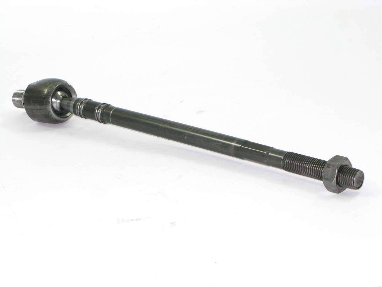 ARTICULAÇÃO/BARRA AXIAL DIREÇÃO HIDRÁULICA HYUNDAI HB20/HB20S 13/22 - EXCETO HB20X