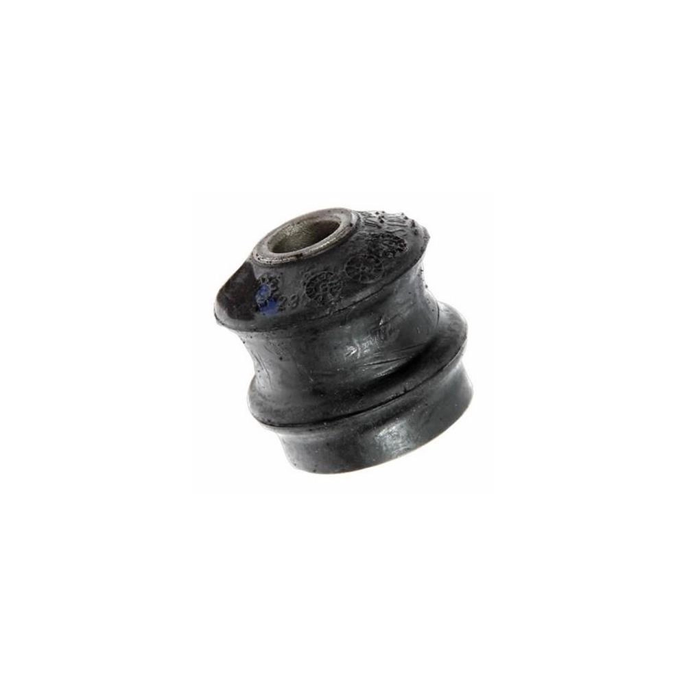 BUCHA TRASEIRA QUADRO MOTOR 12 MM SUSPENSAO VW GOL/PARATI/SAVEIRO 97/ 12MM