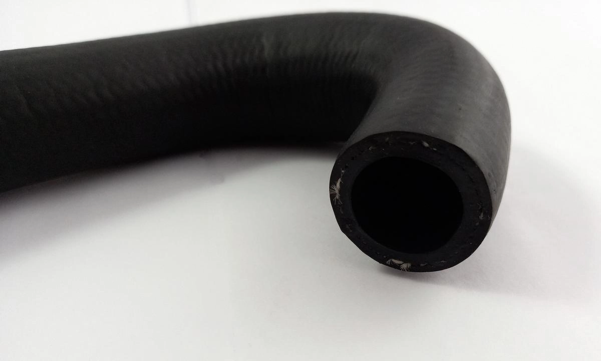 MANGUEIRA GM MONZA 87/93 TUBO AO COLETOR