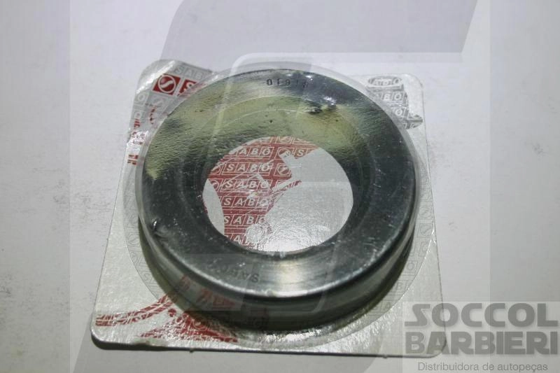 RETENTOR RODA DIANTEIRA GM OPALA/CARAVAN 76/