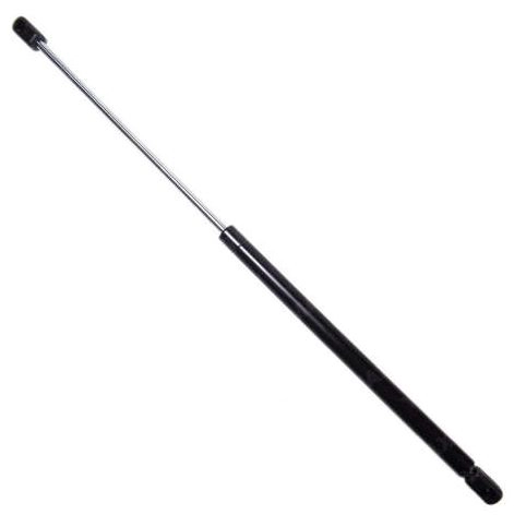 MOLA GAS TAMPA TRASEIRA FORD FOCUS HATCH 00/02 - ABERTO 465MM - CURSO 145MM