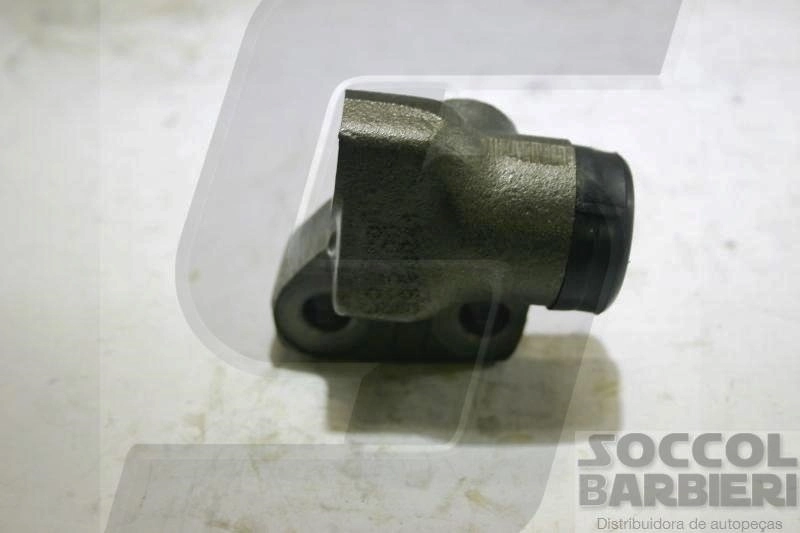 CILINDRO RODA DIANTEIRA SUPERIOR DIREITO VW KOMBI 67/82 - 1PVW KOMBI 67/82 - 1P