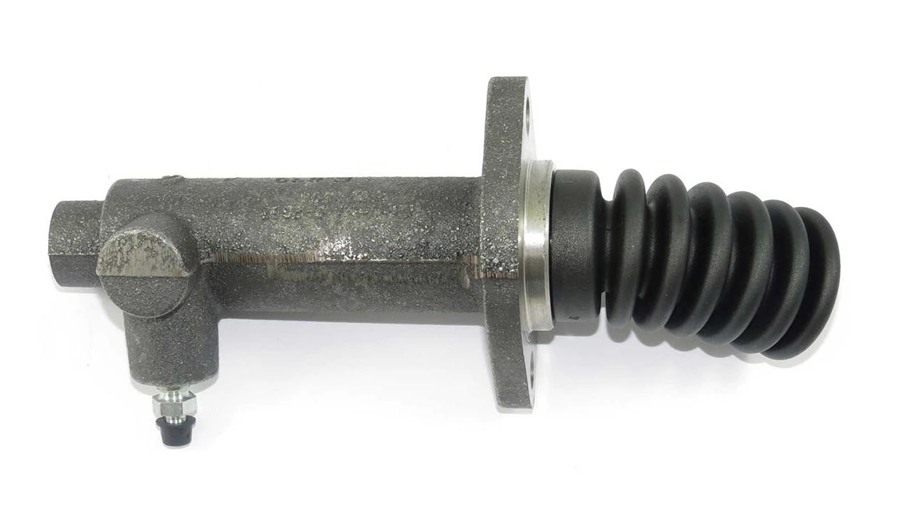 CILINDRO AUXILIAR/ESCRAVO EMBREAGEM AGRALE A5/A6/A8/V5/V/6/V8/W8/W9 2008/