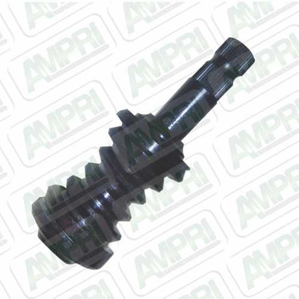 COLUNA SEM FIM DIRECAO - FORD F-100/350/400/1000/2000/4000 - 72/