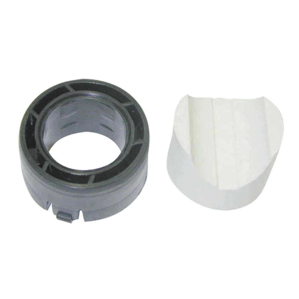 KIT BUCHAS MECANISMO DIREÇÃO BUCHA DIRECAO FIAT PALIO/SIENA /2000