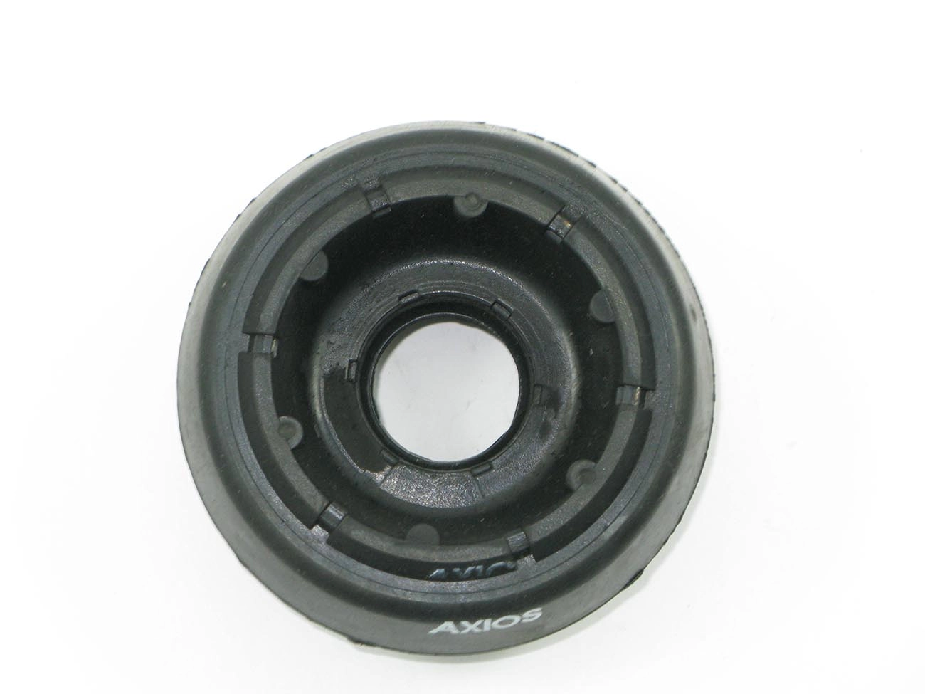 COXIM AMORTECEDOR VW GOLF /98 - PASSAT 94/97 - POLO CLASSIC/VAN - DIANTEIRO S/ROL