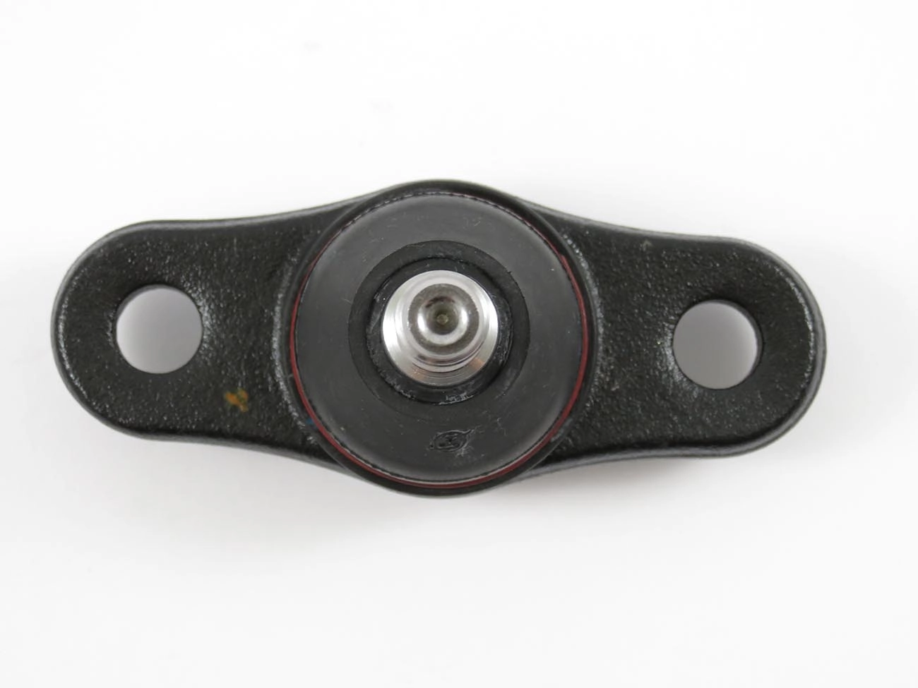 PIVÔ SUSPENSÃO INFERIOR HYUNDAI I30 09/ - I30 CW 09/ - KIA CERATO/CARENS 09/ - MAGENTIS 06/10 LD/LE