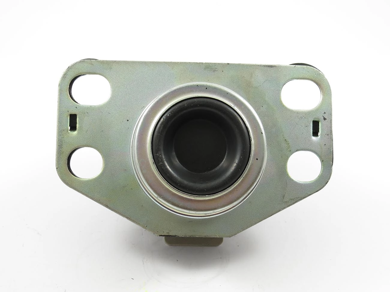 COXIM MOTOR DIREITO RENAULT CLIO 1.6 8V - 1.6 16V - KANGOO 1.6 8V - 1.6 16V 2000/