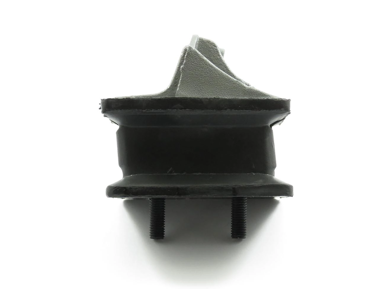 COXIM/SUPORTE MOTOR DIANTEIRO SUSPENSÃO MB SPRINTER 310/311/312/313/411/412/413 1997/ SEM CHAPA ESTABILIZADORA