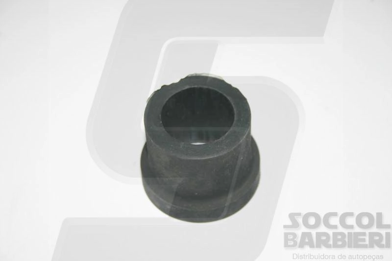 BUCHA MOLA MB 608/708