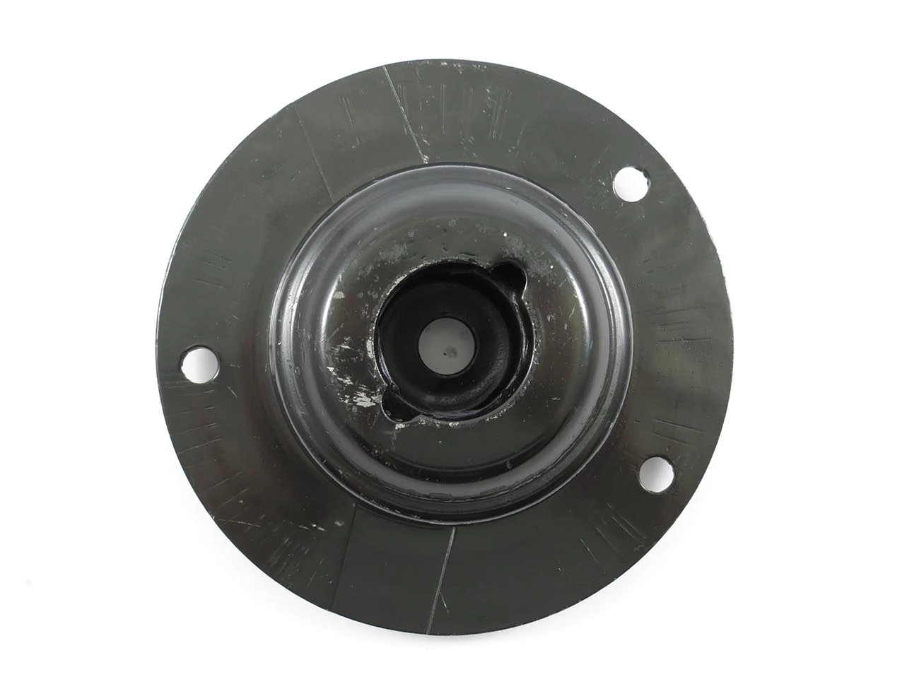 COXIM AMORTECEDOR FIAT TEMPRA 92/99 - TRASEIRO