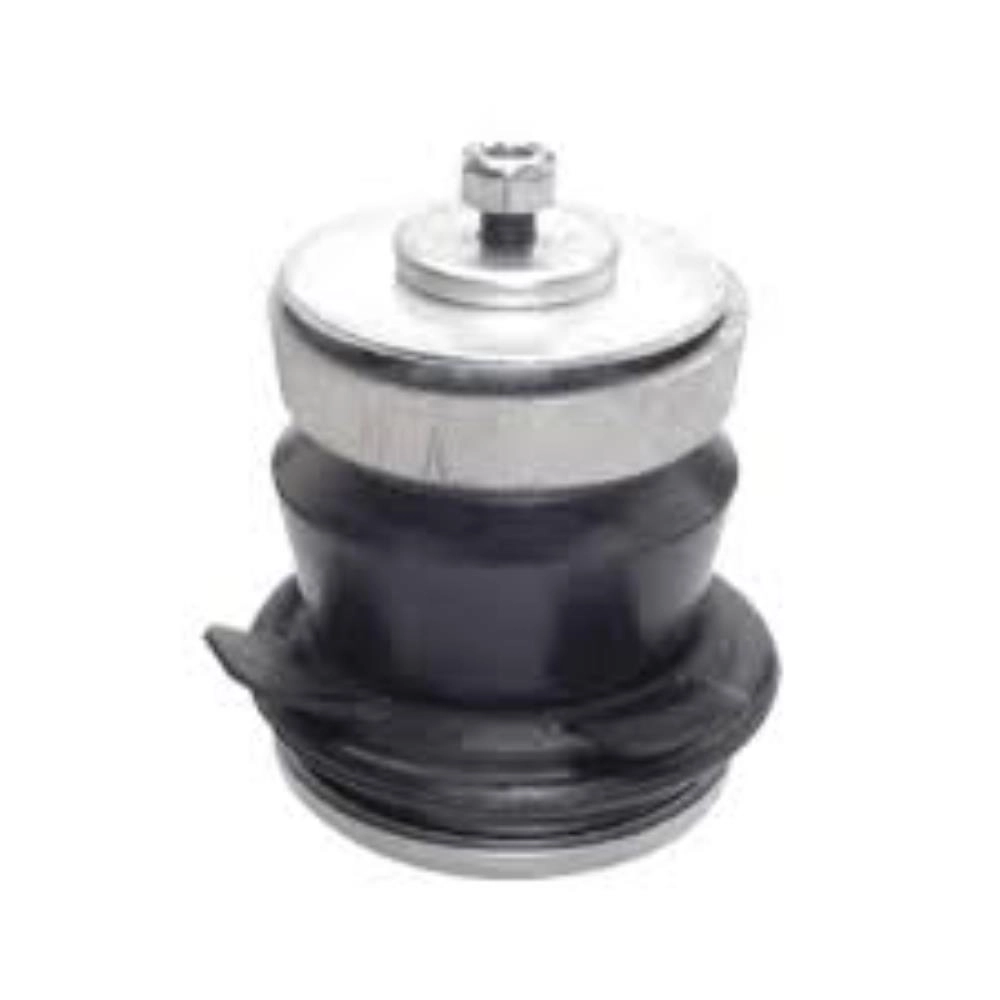 COXIM DA CABINE MB 709/712/812/912 914/1218/1418 1620/1634/1938 - DIANTEIRO