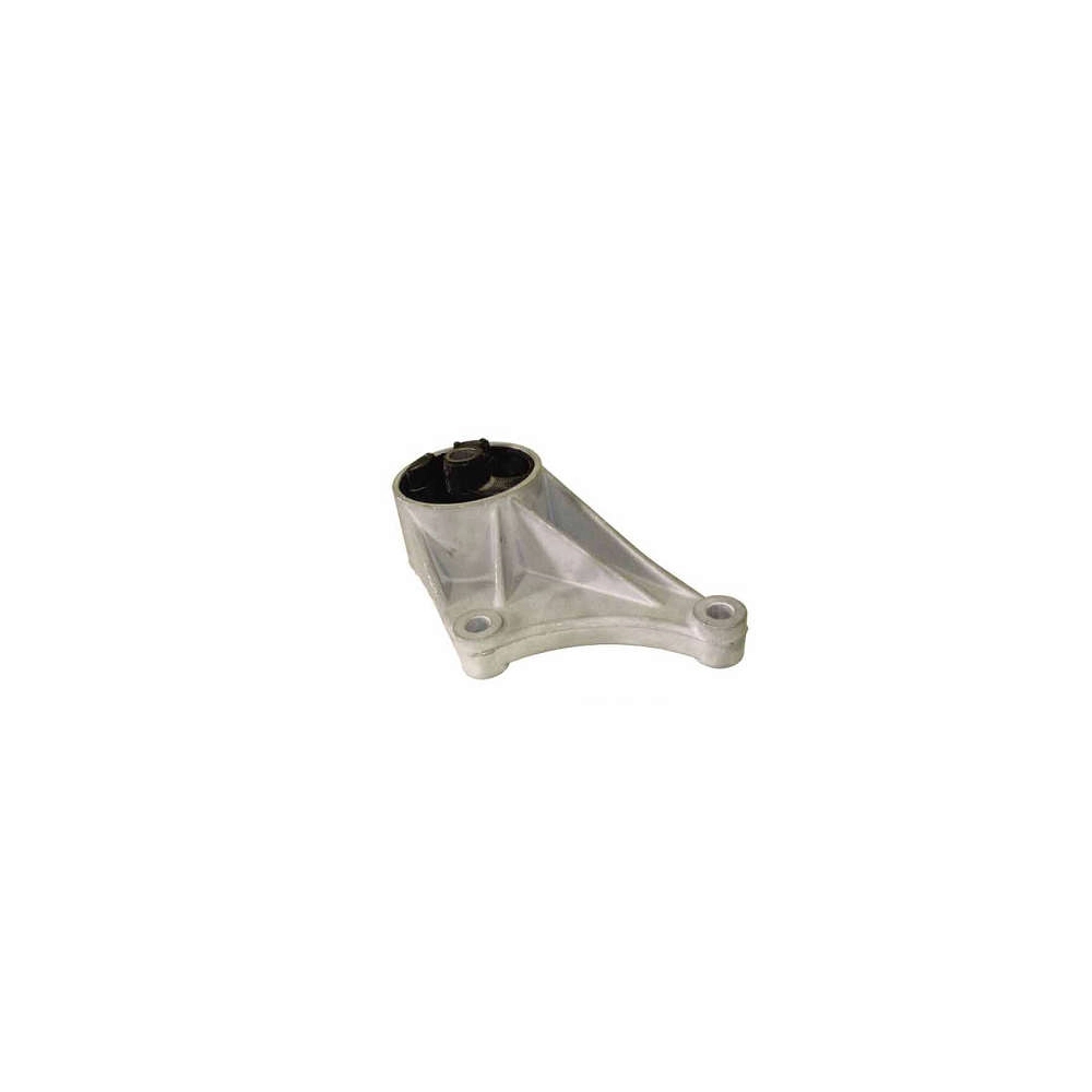 COXIM DIANTEIRO MOTOR ESQUERDO GM ASTRA/VECTRA/ZAFIRA 99/