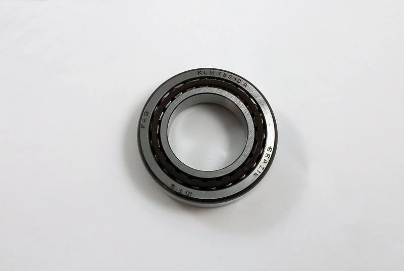 ROLAMENTO RODA DIANTEIRA FORD CORCE/BELINA/DEL REY/PAMPA - 04.70/ - CÂMBIO GM  - 35X62X17MM