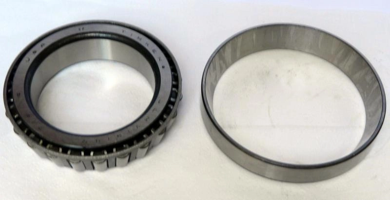 ROLAMENTO DIFERENCIAL LATERAL DIREITO VW 11.140/12.140
