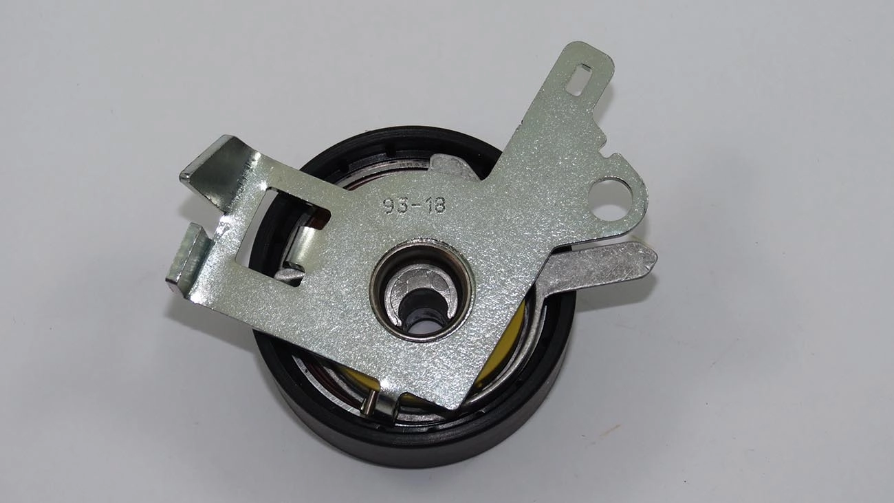 TENSOR CORREIA COMANDO CITROEN C4/C5/C8 - XSARA/PICASSO 2.0 16V - PEUGEOT 307/406 2.0 16V