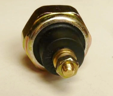 INTERRUPTOR PRESSÃO ÓLEO OLEO MB 312/321/1111/1113/1313/1513