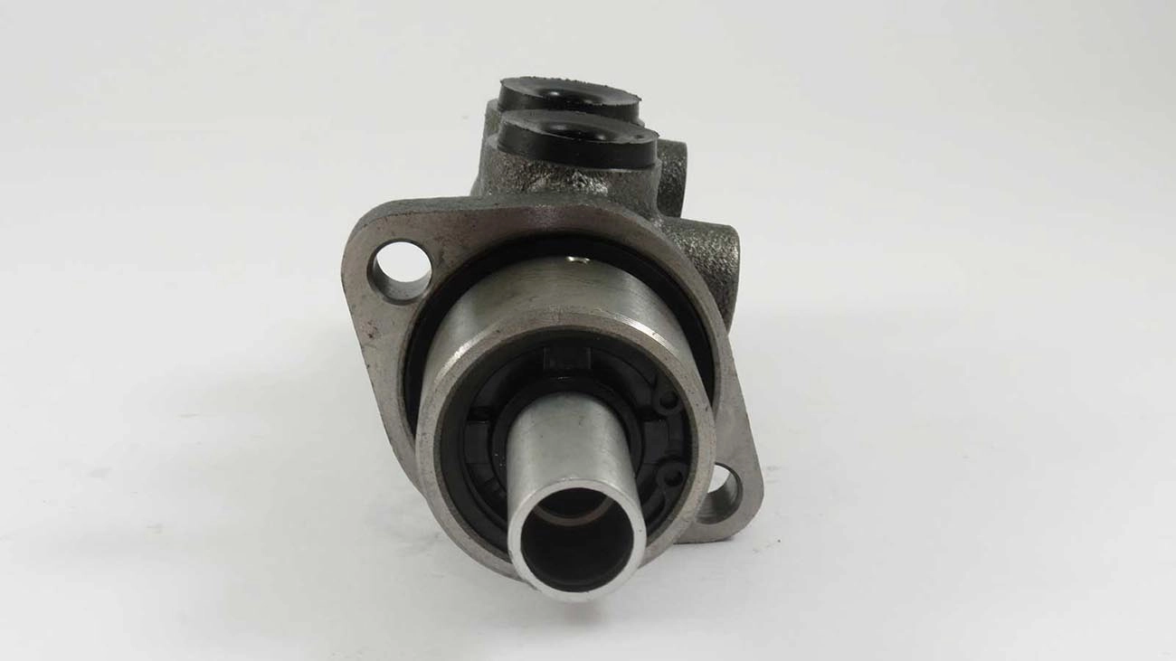 CILINDRO MESTRE FREIO 20.63MM SISTEMA BOSCH FIAT UNO/PREMIO/ELBA 91/ FIORINO 91/93