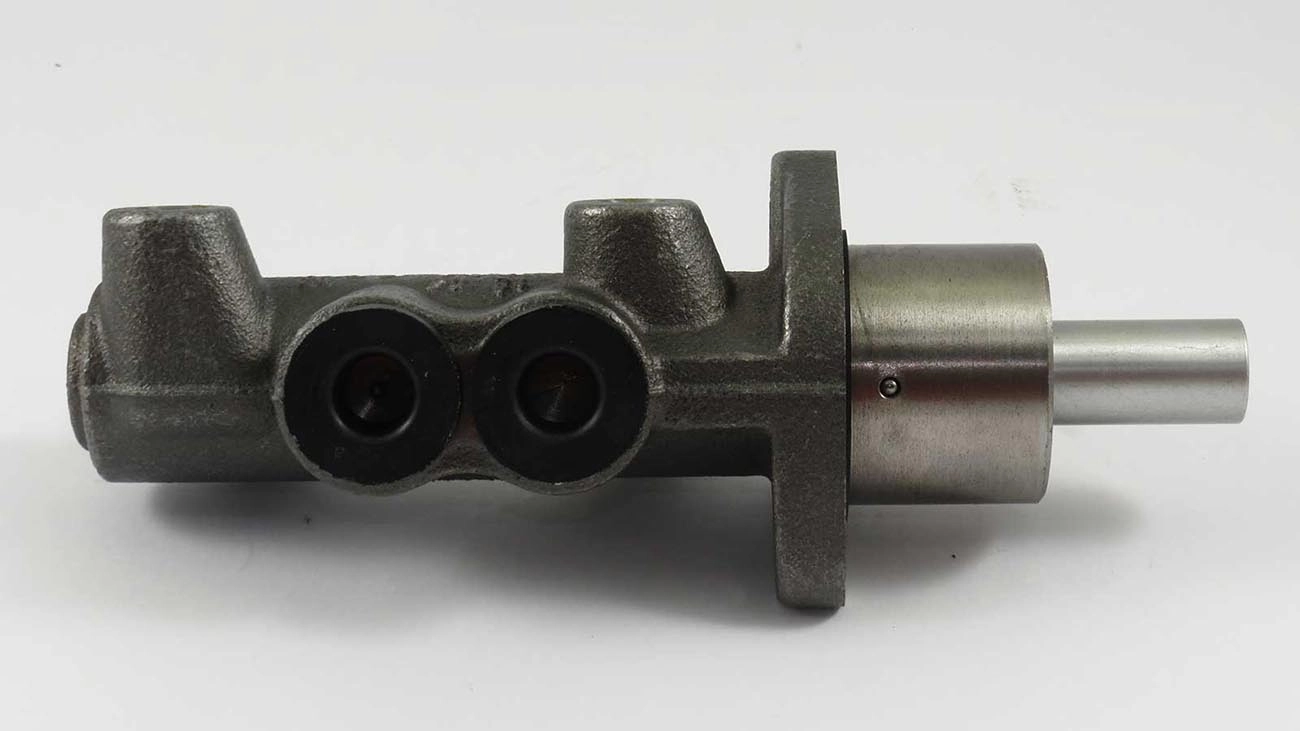 CILINDRO MESTRE FREIO 20,63MM GM CELTA 2000/2005 13/16