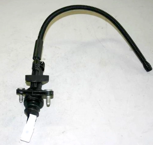 CILINDRO MESTRE EMBREAGEM CÂMBIO F17 GM MERIVA 2003/ CAMBIO F-17