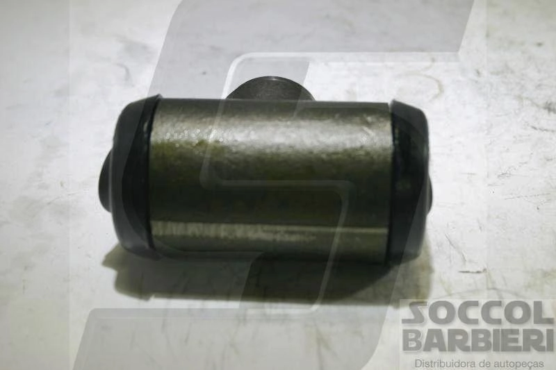 CILINDRO RODA FREIO TRASEIRO LADO ESQUERDO SUPERIOR TRASEIRA ESQUERDA GM A/C/D-60 72/79 1-5/8 41,27MM