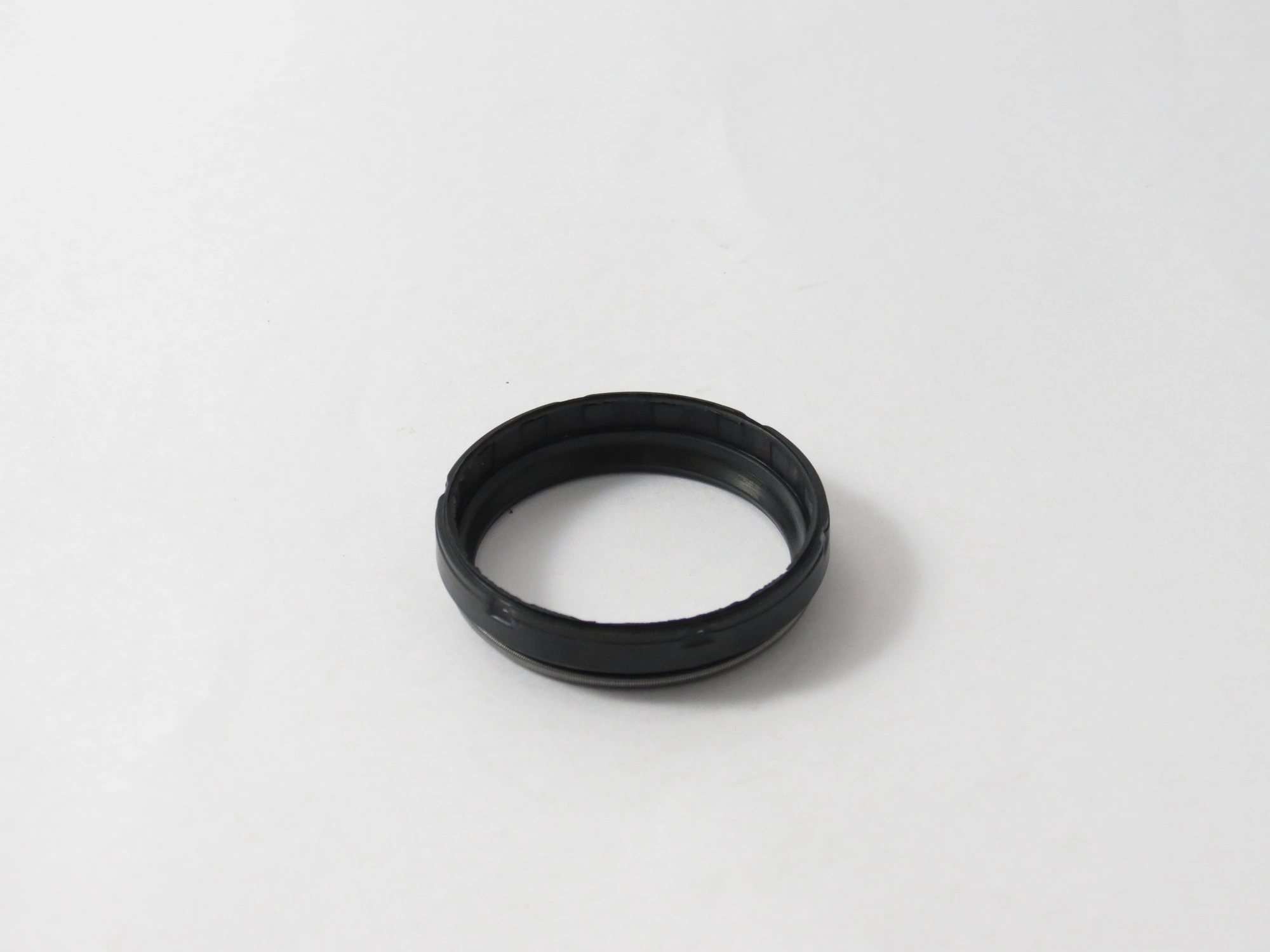 RETENTOR RODA TRASEIRA TOYOTA BANDEIRANTE 83/