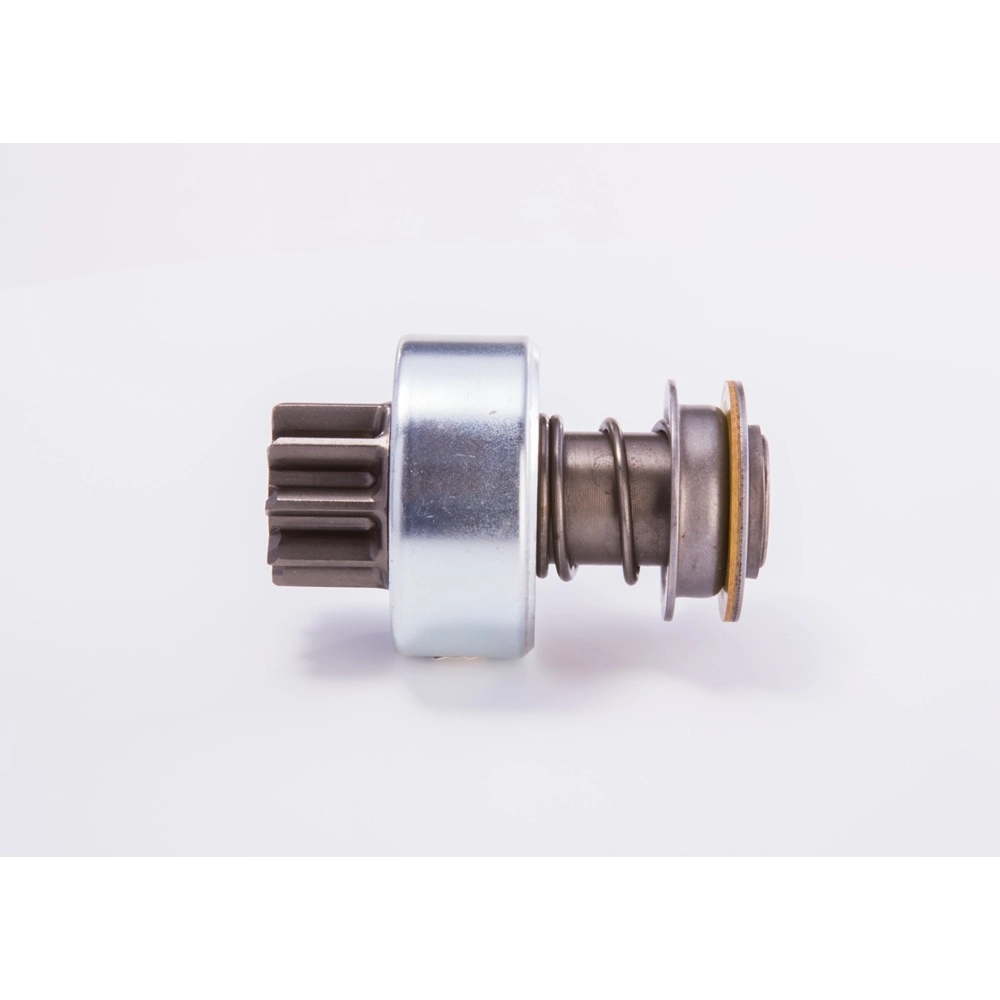 IMPULSOR MOTOR PARTIDA - MB 608/708/709/812/912/1113/1313/1513/2013 JF